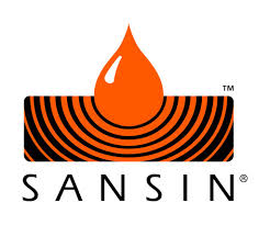 Sansin%20Logo