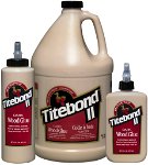 titebond