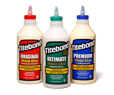 Titebond%20Wood%20Glues