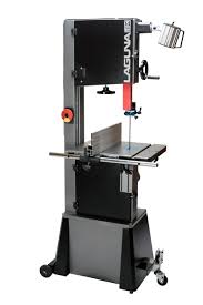 Laguna-Band-Saw