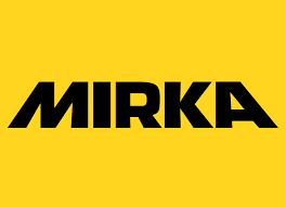 Mirka%20Logo